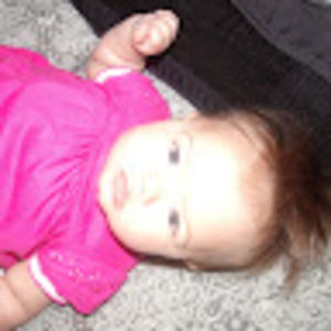 Meet your Posher, Nellie